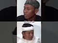 Upaya Keluarga Mencari Korban Kecelakaan KRL_ Kisah Haru dan Penuh Harapan