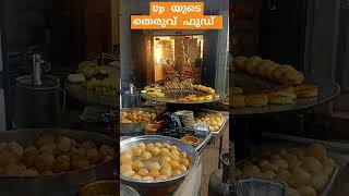 kannouj city.. explore street... travel alone.........