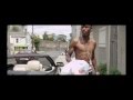 Fetty Wap Trap Queen (Official Video) Prod - By Tony Fadd