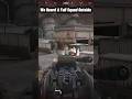 We heard them first…it was over 💀 | Delta Force #deltaforce #deltaforcegame #deltaforcegameplay #fps