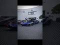 #Apollo #Pagani #Bugatti #McLarenP1 #CarEdit #Hypercar #shorts
