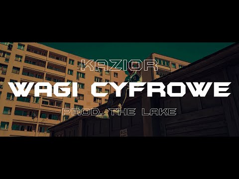 Wideo: Co to jest waga cyfrowa?