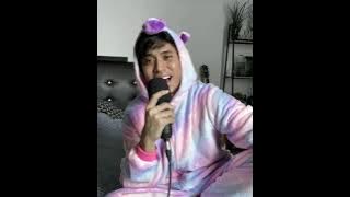 Kucu Kuca, At My Worst, Know Me Too Well, Butter - Khai Bahar