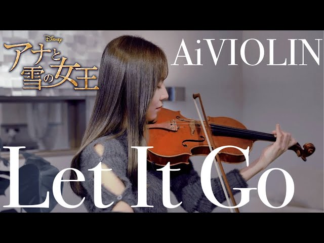YouTube Music