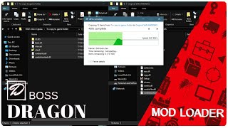 HOW TO INSTALL MOD LOADER | CHANGE CAR SOUND | BMW M760li screenshot 5