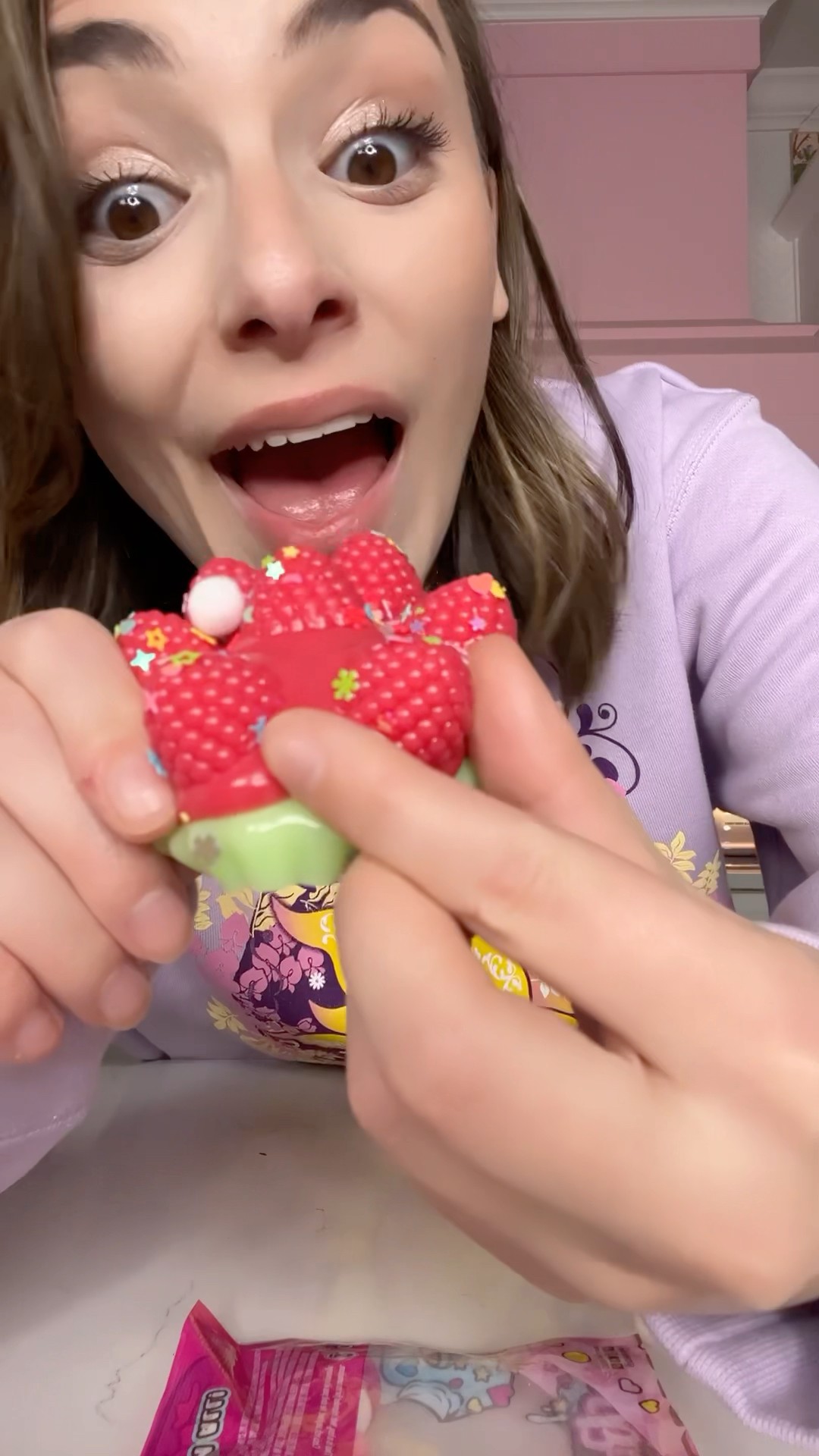 These look to tasty to eat!  ? #funny #comedy