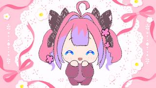 【 お知らせあり…！ 】くまヴィヴィといっしょ！VRChat【#綺々羅々ヴィヴィ #hololiveDEV_IS #FLOWGLOW】