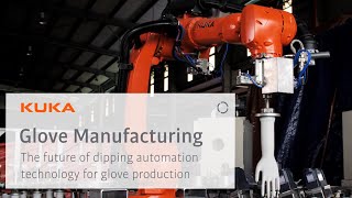 A future-proof solution for glove dipping processes screenshot 2