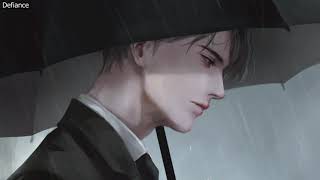 Nightcore - Will You Remember Me? (Pcam)