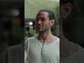 Il rifugio segreto degli albini #shorts