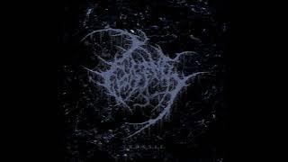 Fordomth — “I.N.D.N.S.L.E.”