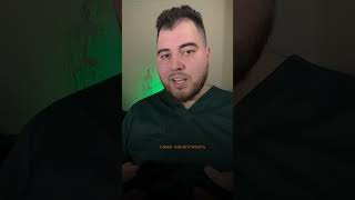 Как найти источник позитивной энергии ? #благодарность #энергия #вдохновение #положительнаяэнергия
