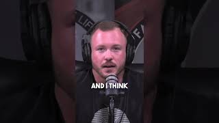 Spreading Game Changing Advice On How To Determine Who To Work With.