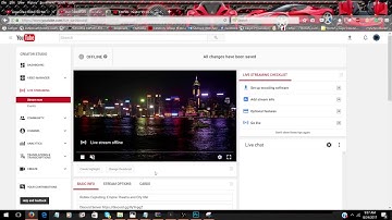 Roblox Exploiting: Empire Theatre and City life!