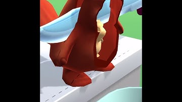 ASMR Slicing Level 21 22 23 24 25 26 27 28 29 30 Walkthrough