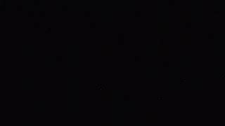 From the age of dopplegangers (Nyarlathotep) to vampires (Yog-Sothoth) pt 2