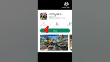 TOP 5 CAR GAME UNDER IN 100 MB SHORT VIDEO 
