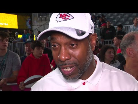 Some familiar faces return to South Florida for Super Bowl LIV