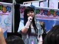 Anime Expo 2010 - jpop singer CooRie 2/4
