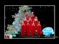 Mp3 Rips- SNSD - All I want for Christmas is You - " Christmas Fairy Tale "