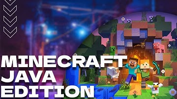 🔥 Minecraft Java Edition 🔥 Install on PC/LAPTOP [Tutorial 2025] | How to download