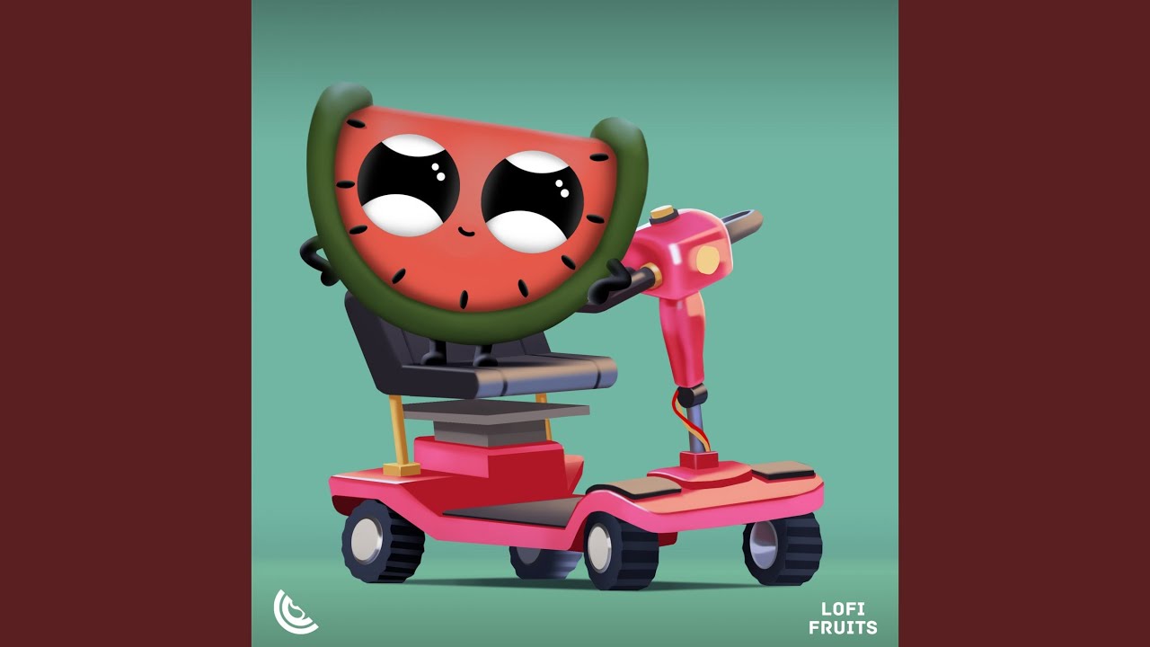 Tell Me Why I’m Waiting bekijken op YouTube