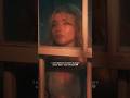 happy 3 years to “Skin” by Sabrina Carpenter🥺 #skin #sabrinacarpenter #feather #shorts