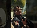 NEW @toosii  “Champs Élysées” with @gunna OUT NOW