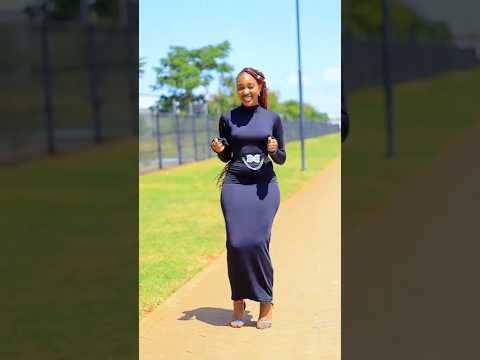 NANDY Nimekuzoea Valentine S Day Best Dance Vibe Nandy Tanzania Dance Valentino Shorts 