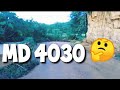 MD 4030 é BOM? VEJAM esse VÍDEO...