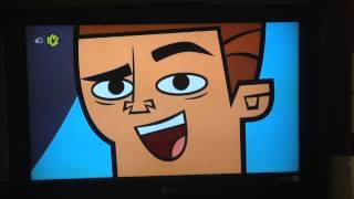 Trailer K2 Missione Cosmo Ridicola