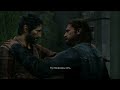 Прохождение игры Одни из нас Last of Us часть 23