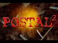 Побег с пивоварни -▶Прохождение Postal 2 #5