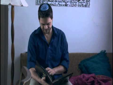 מזמינים אתכם להופעה של ארז