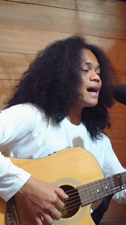 Lagu Kenangan Galau|Maria-Obbie Messakh|Arcekriting|Cover|short