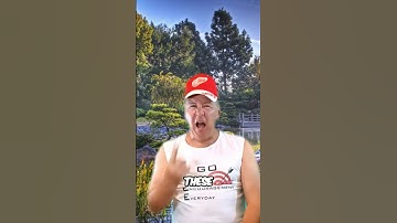 Break Free From Limiting Beliefs! 🚀✨ #shorts #shortsyoutube #youtubeshorts