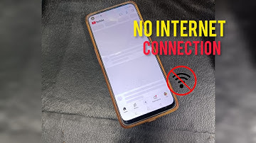 No data connection problem  solved #No Internet connection |wifi connect  but no data