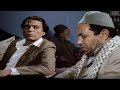 فيلم الزعيم الاكثر مشاهدة رمضان والبركان بطولة عادل امام وسمير غانم فيلم الزعيم الاكثر مشاهدة رمضان والبركان بطولة عادل امام وسمير غانم