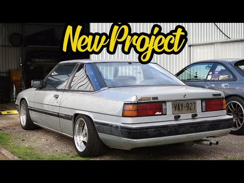 1985-hb-mazda-929-build-part-1---new-project-car