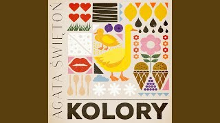 Kolory