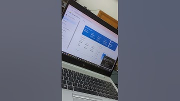 google adsense loading method 2025