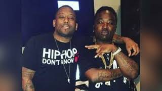 TROY AVE VS MAINO: THE CHAIN REACTION???