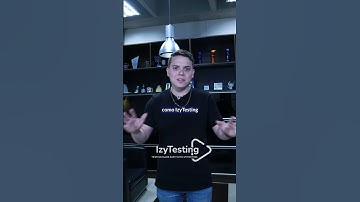 Introducción a las pruebas automatizadas