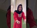 لما اخوك الصغير يتجوز من وراكم Funny اكسبلور Comedy دويتو ضحك تيك توك كوميدي لايك مضحك 