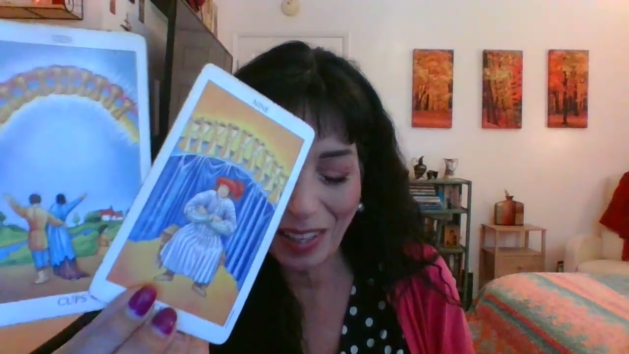 CANCER JULY 2025 MID MONTH  -  A TIME OF REST/RETREAT!