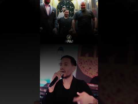 محسن الفراتي