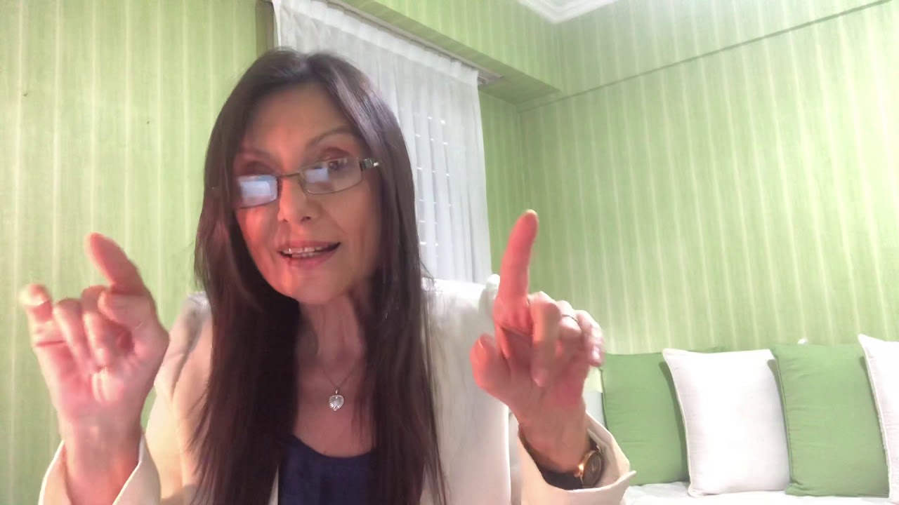 Clase 20. Hipoteca. Prenda y Anticresis