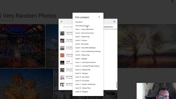 Google+ Photos moving to Google Photos