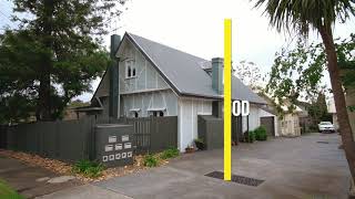 1/48 Fairlie Avenue, Macleod | For Sale By Brett Schembri & Ashleigh Lawson - Ray White Macleod