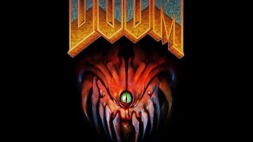 Vloggers - Classic DOOM World 3 Map 5